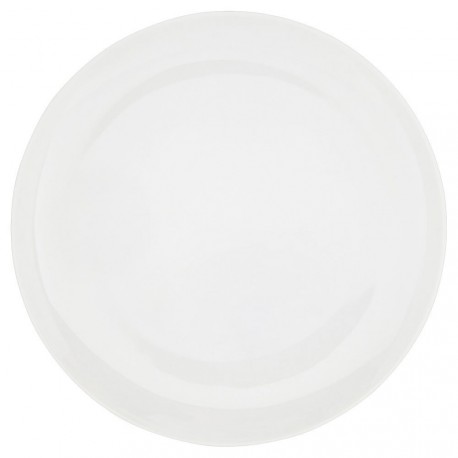 Dining plate 85 PRAHA 31cm