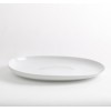 Ovāls šķīvis KAHLA Five Senses 28cm