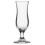 Cocktail glass 370ml