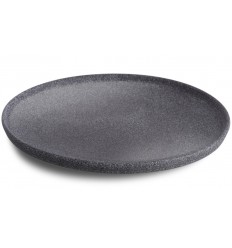 Granit šķīvis 24cm