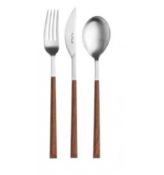 Pusdienu nazis SUSHI