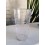 Kokteiļu glāze 500ml, plastmasa
