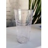 Kokteiļu glāze 500ml, plastmasa