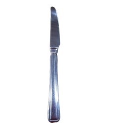 Dessert knife