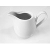 Piena/krējuma kanniņa VIOLA 0.24l