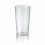 Cup Concept plastmasas glāze 0.5l
