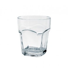 Whiskey glass MARKO 250ml