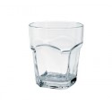 Whiskey glass MARKO 250ml