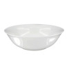 Bļoda EURO 23cm