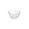 Stikla bļoda Palladio 10cm