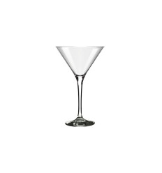 Martini glass BG 250ml