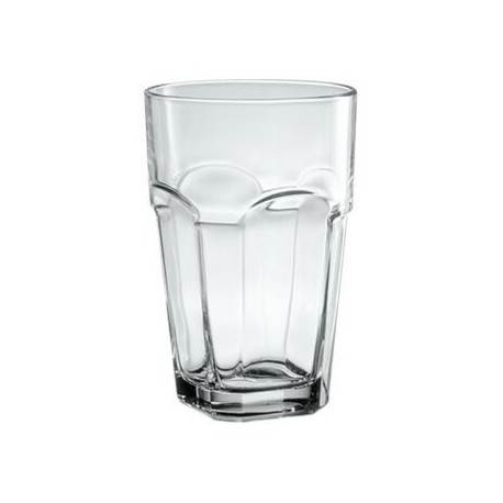 Cocktail glass MARKO 380ml