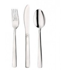 Dining fork SV.SELENA