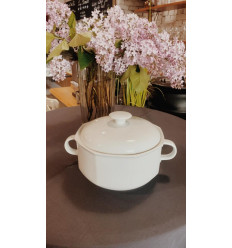 Tureen FORTUNA 2,5l