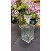 Karafe 1,5l