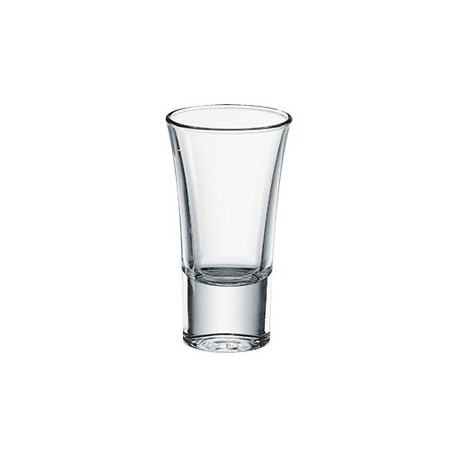 Shot glass SENIOR 50ml