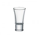 Shot glass SENIOR 50ml