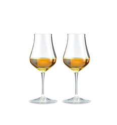 Konjaka glāze LUIGI VINOTEQUE 17cl