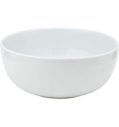 Bowl KAHLA Aronda Porcelan 19 cm