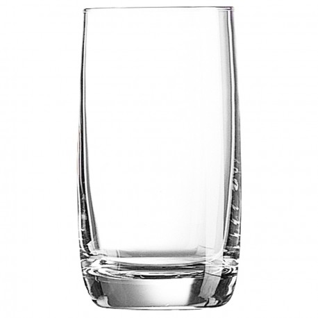 Juice glass VIGNE 29cl