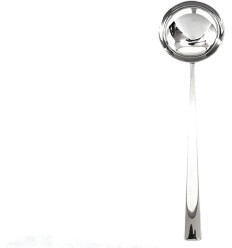 Servēšanas kauss Mepra