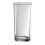 Juice glass INDRO 250ml