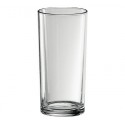 Juice glass INDRO 250ml