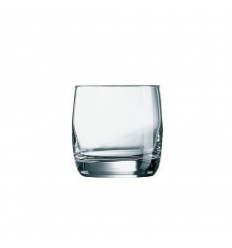 Whiskey glass VIGNE 300ml
