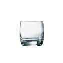 Whiskey glass VIGNE 300ml