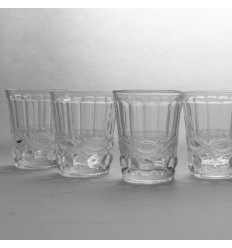 Sulas glāze /Madame/ -230ml