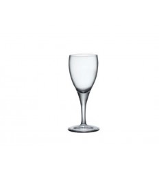 Vodka / Liqueur glass DIAMANTE 8,5cl