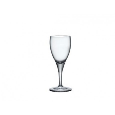 Vodka / Liqueur glass DIAMANTE 8,5cl