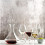 Vīna glāze |Atielier| Pinot noir|610ml