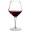 Vīna glāze |Atielier| Pinot noir|610ml