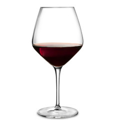 WINE GLASS Atielier| Pinot noir 610ml