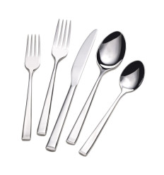 Kafijas karote DREAM