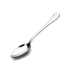 Kafijas karote STRESA