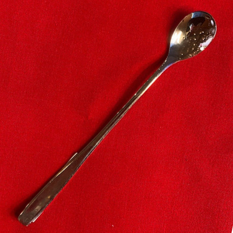Cocktail spoon 22cm