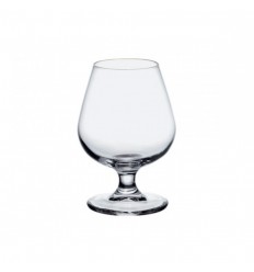 Cognac glass DEGUSTATION 15cl