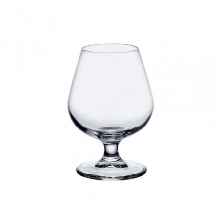 Cognac glass DEGUSTATION 15cl