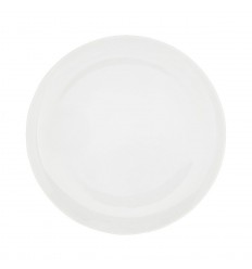 Тарелка для закусок PRAHA 19см