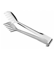 Spaghetti tongs