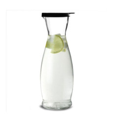 Karafe Indro, 1L