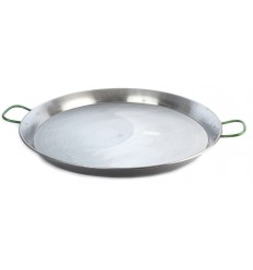 70cm frying pan with handles