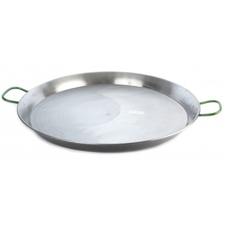 70cm frying pan with handles