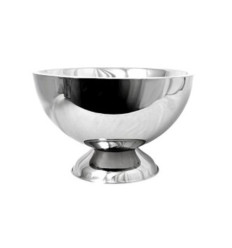 Ice bowl for champagne/wine 9.5 L