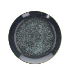 Pusdienu šķīvis 26 cm Oriental