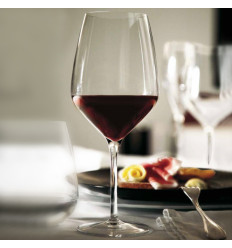 WINE GLASS ATELIER Merlot 700ml