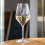 WINE GLASS ATELIER Riesling/Tocai 440ml