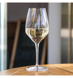WINE GLASS ATELIER Riesling/Tocai 440ml